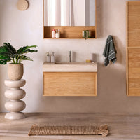 lifestyle_insitu: