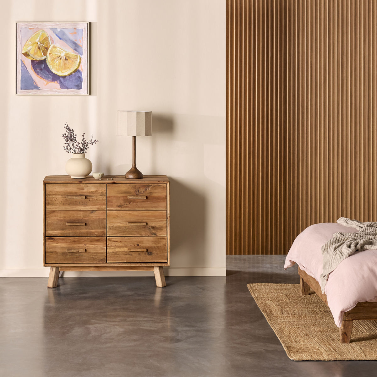 lifestyle_insitu: