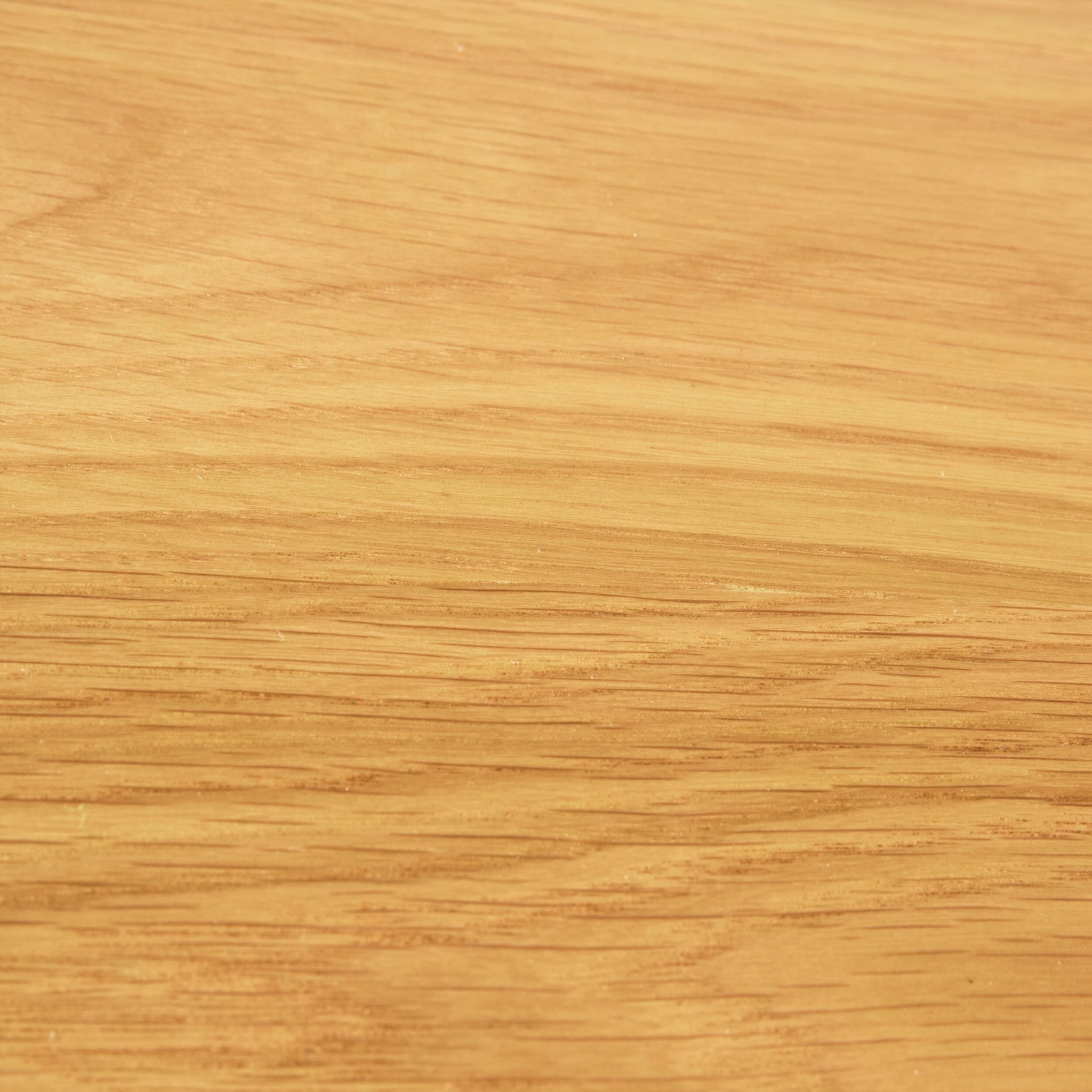 Avalon 225cm Dining Table Light Oak