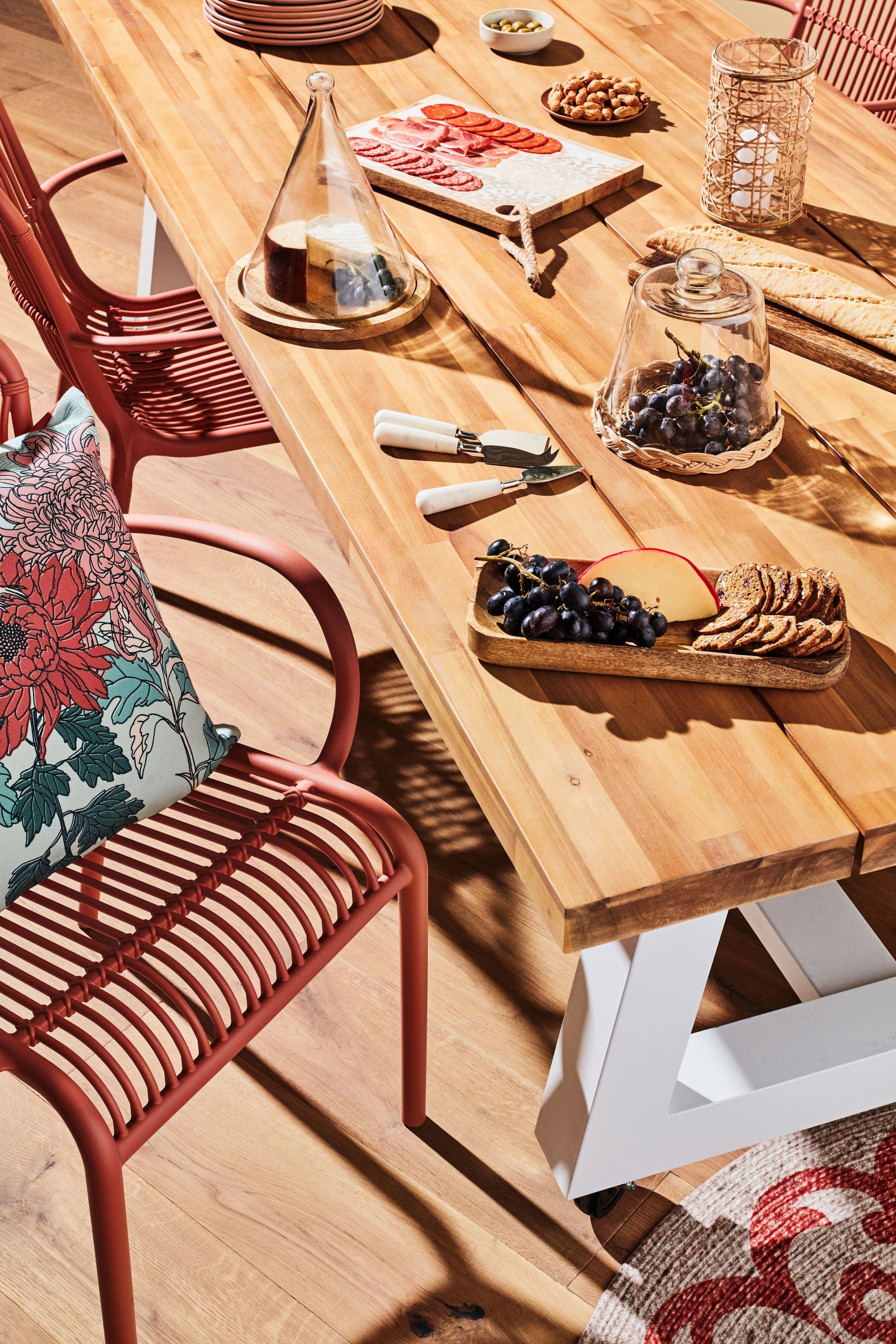 lifestyle_insitu: