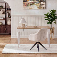 lifestyle_insitu: