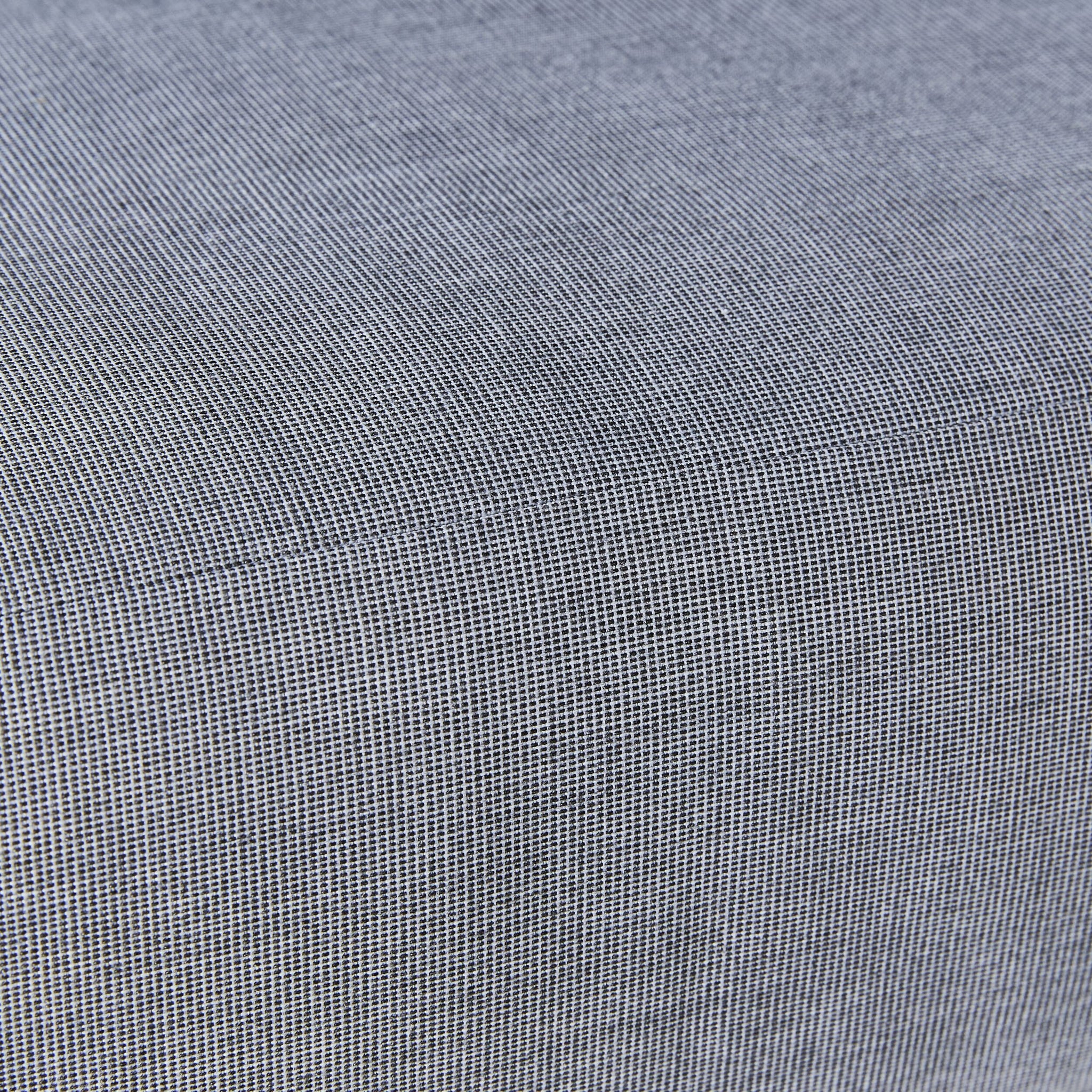 Hemmy 5 Pce Dining Set Charcoal