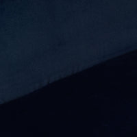 Lenne Occasional Chair Velvet Indigo