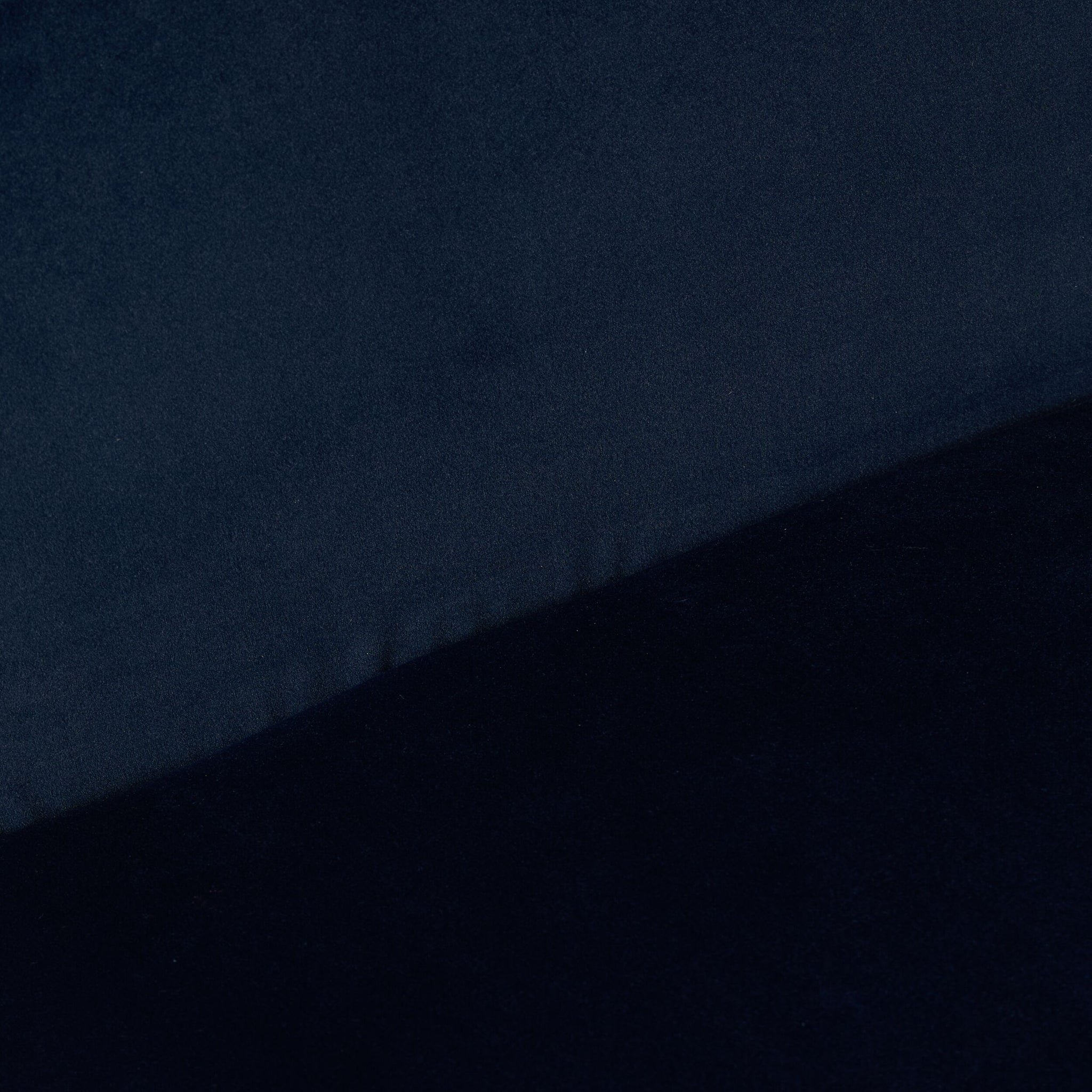 Lenne Occasional Chair Velvet Indigo