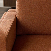 lifestyle_insitu: