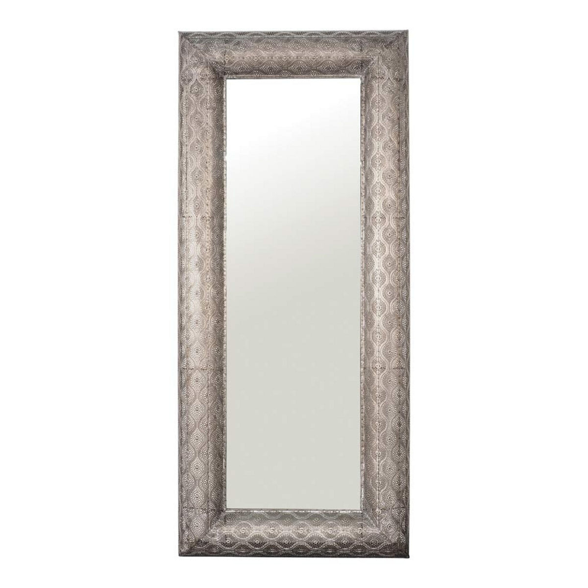 Surat Metal Mirror 160x70cm – Early Settler AU