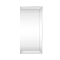 Carraway Floor Mirror 88x188x5cm