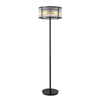 Orion Floor Lamp 160cm