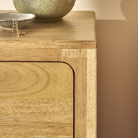 lifestyle_insitu: