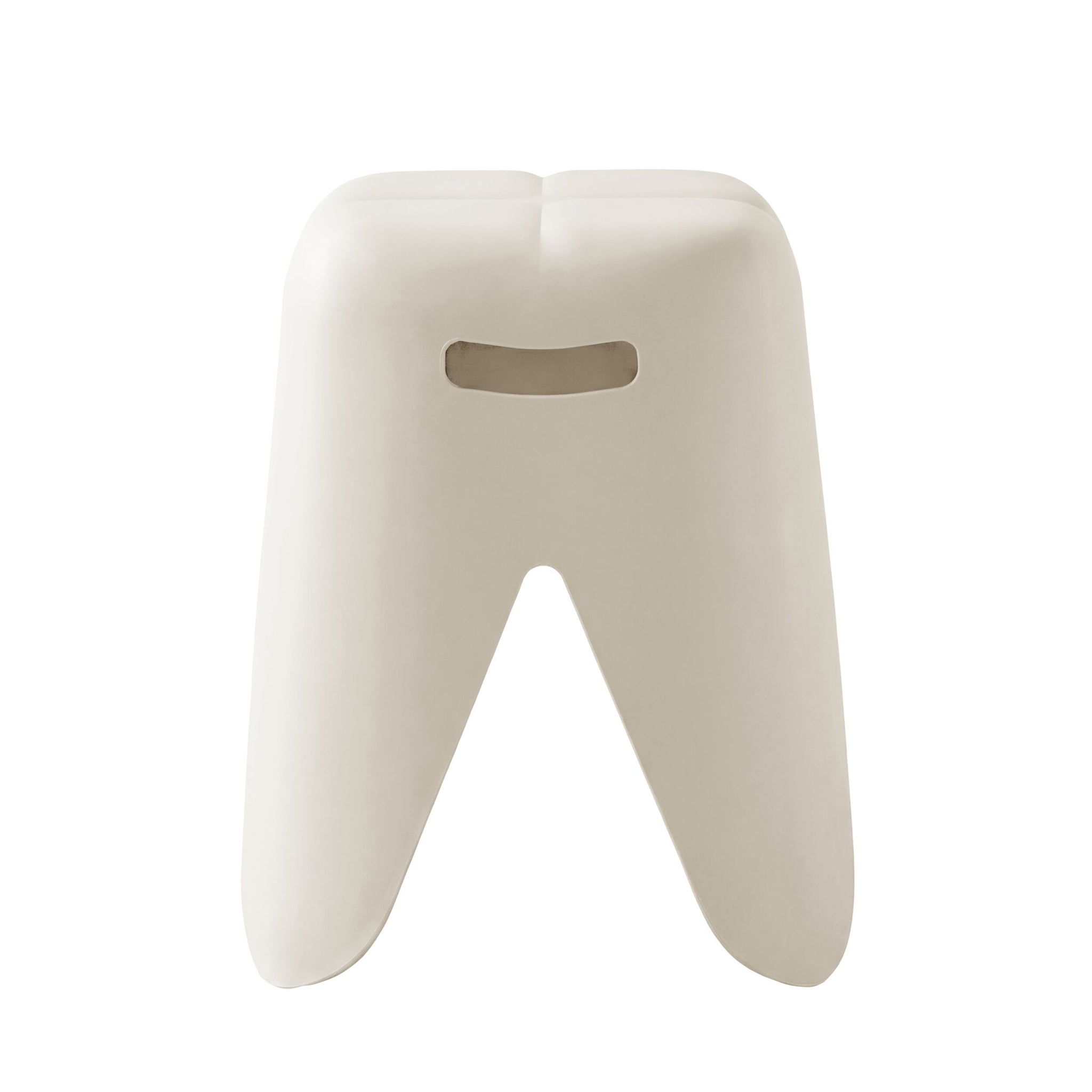 Ferni Stool Cloud