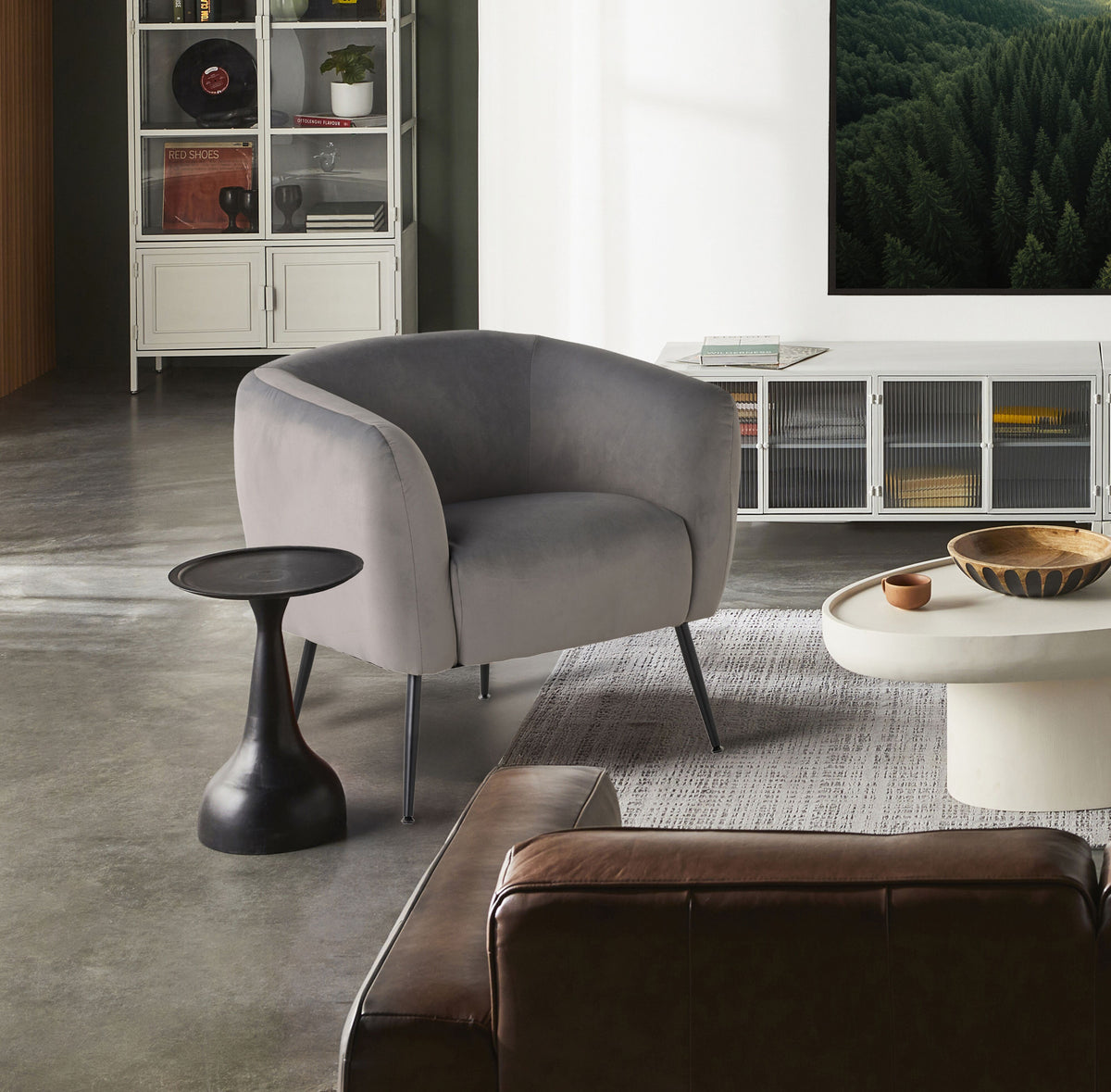 lifestyle_insitu: