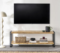 lifestyle_insitu:
