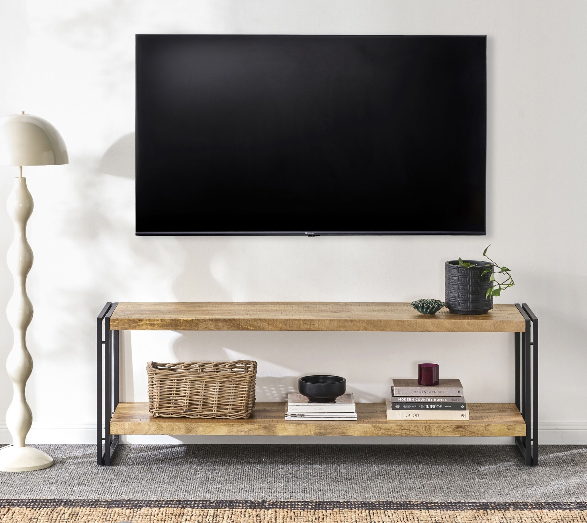 lifestyle_insitu:
