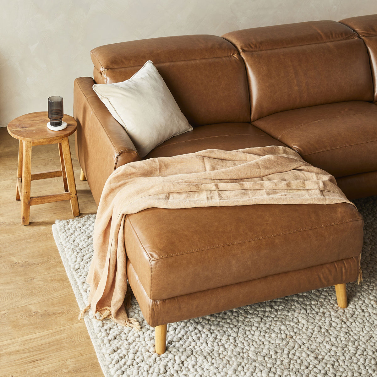 lifestyle_insitu: