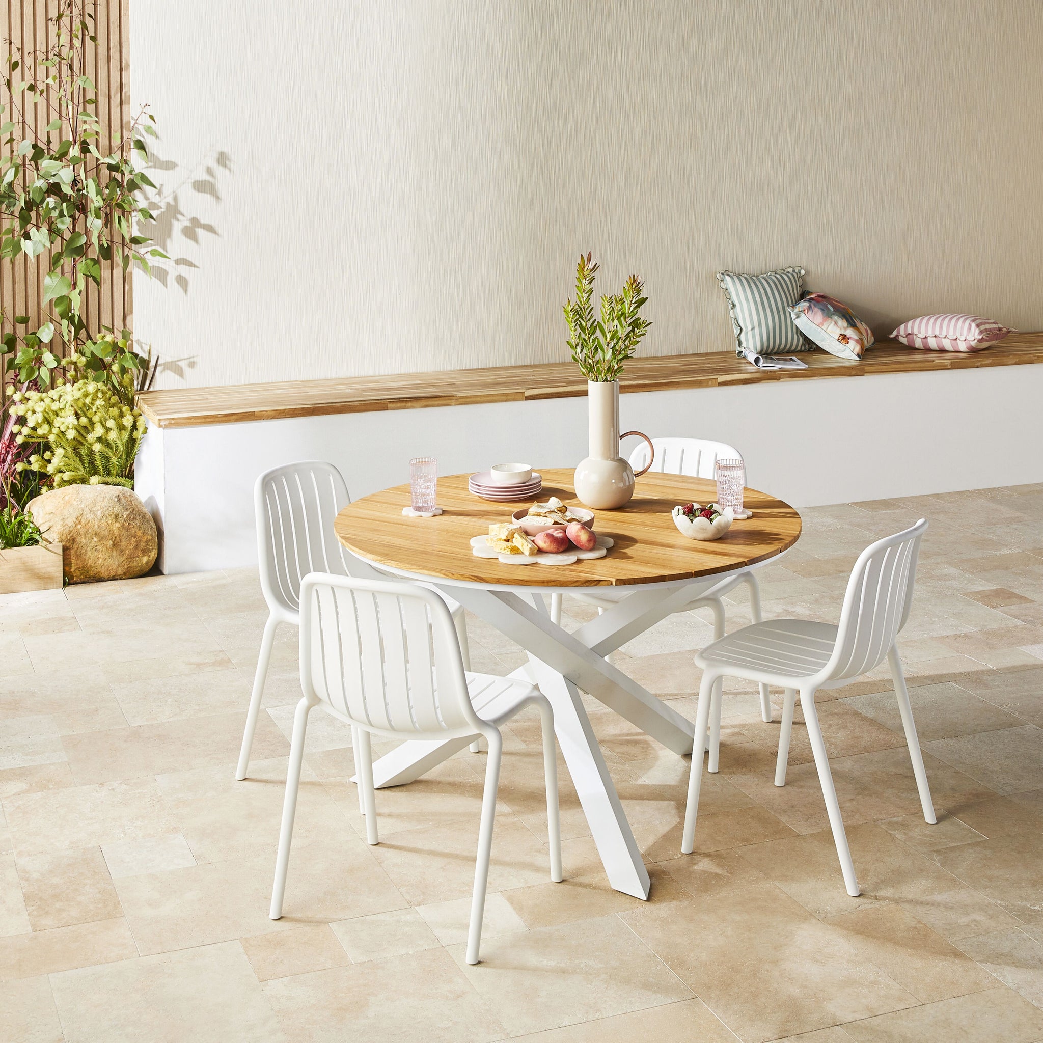 lifestyle_insitu: