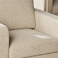 lifestyle_insitu: