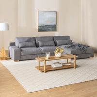 lifestyle_insitu: