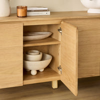 lifestyle_insitu: