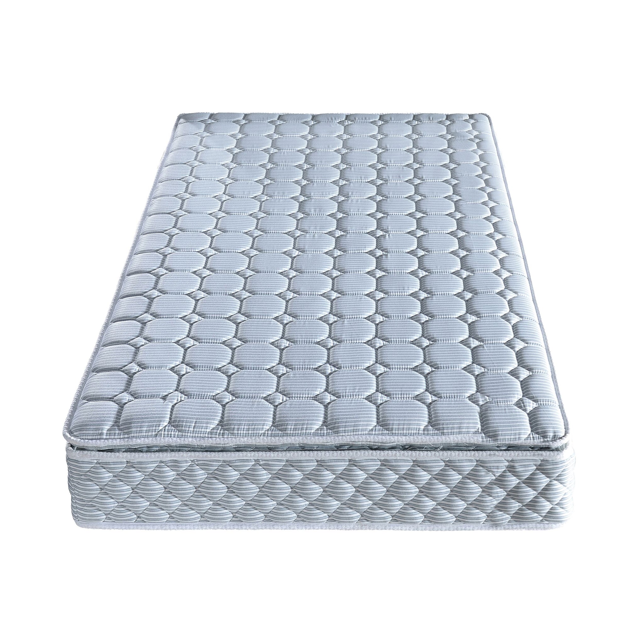 Annie Classic Single Mattress