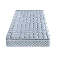 Annie Classic Single Mattress