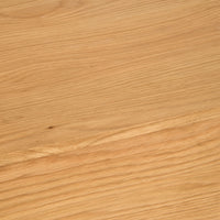 Spintara 4 Door Sideboard Light Oak