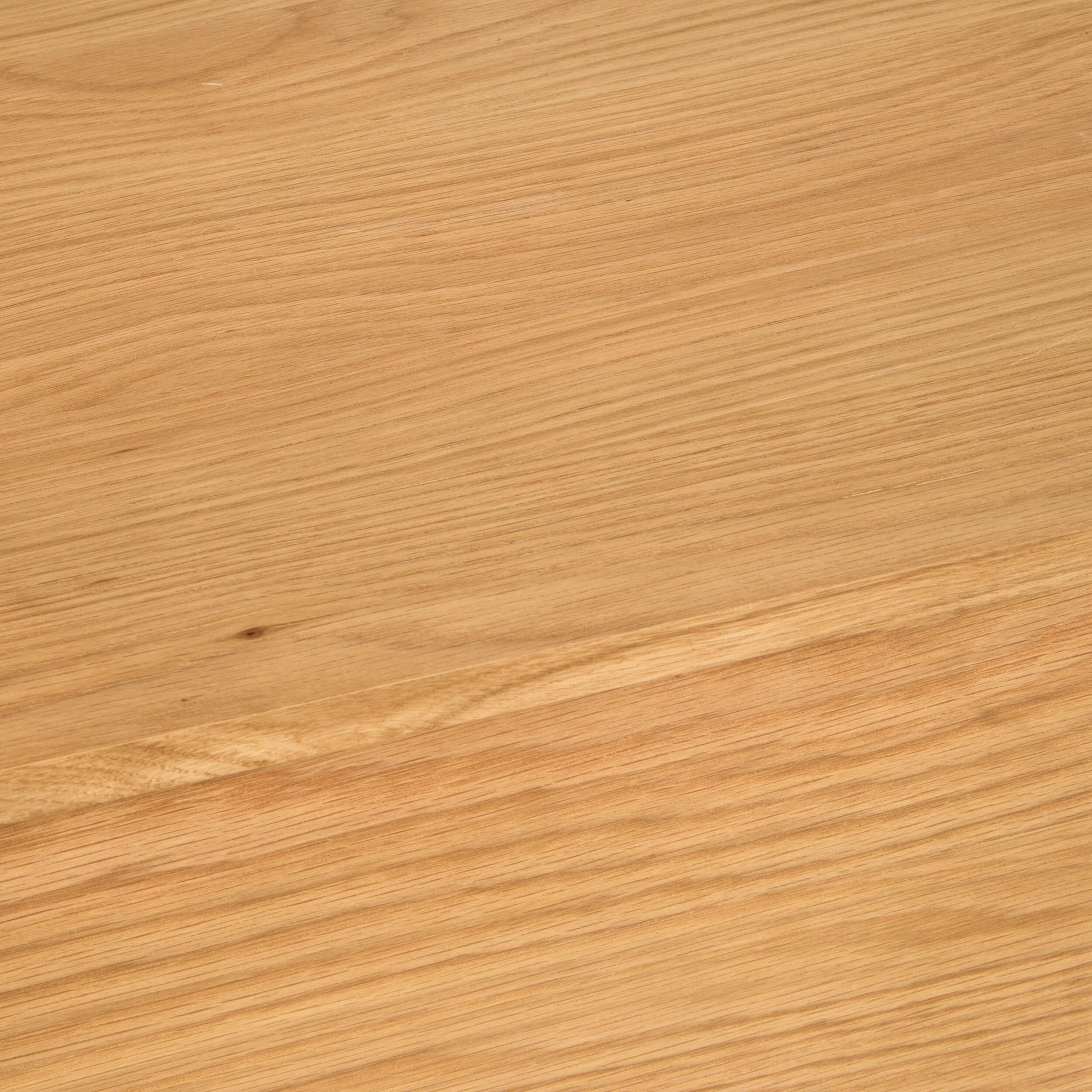 Spintara 4 Door Sideboard Light Oak