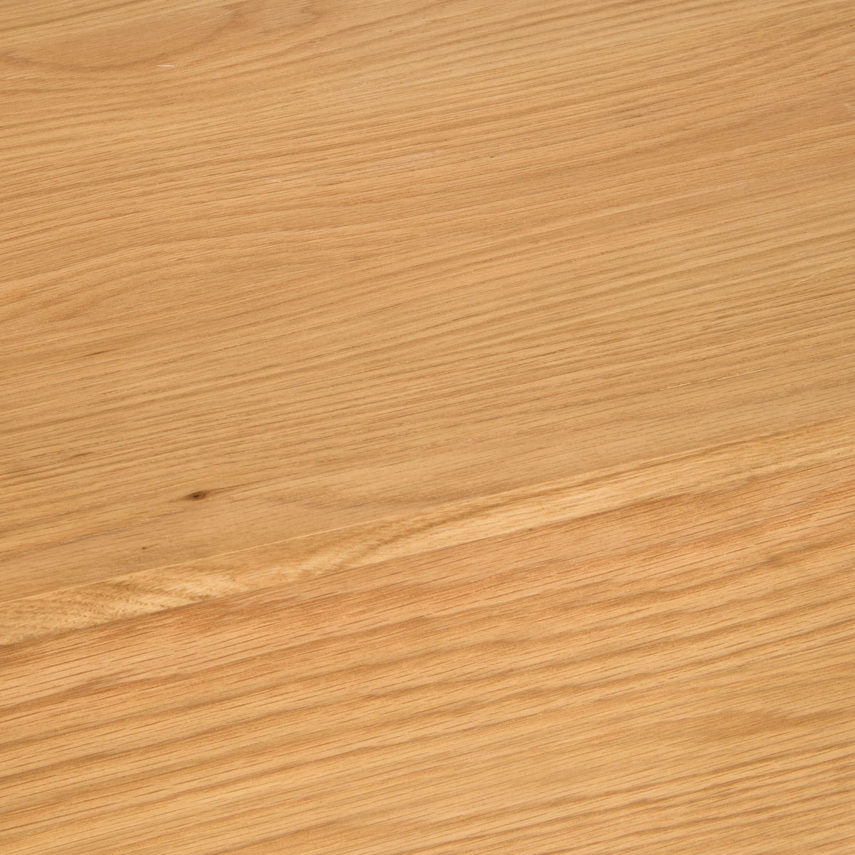 Spintara 4 Door Sideboard Light Oak