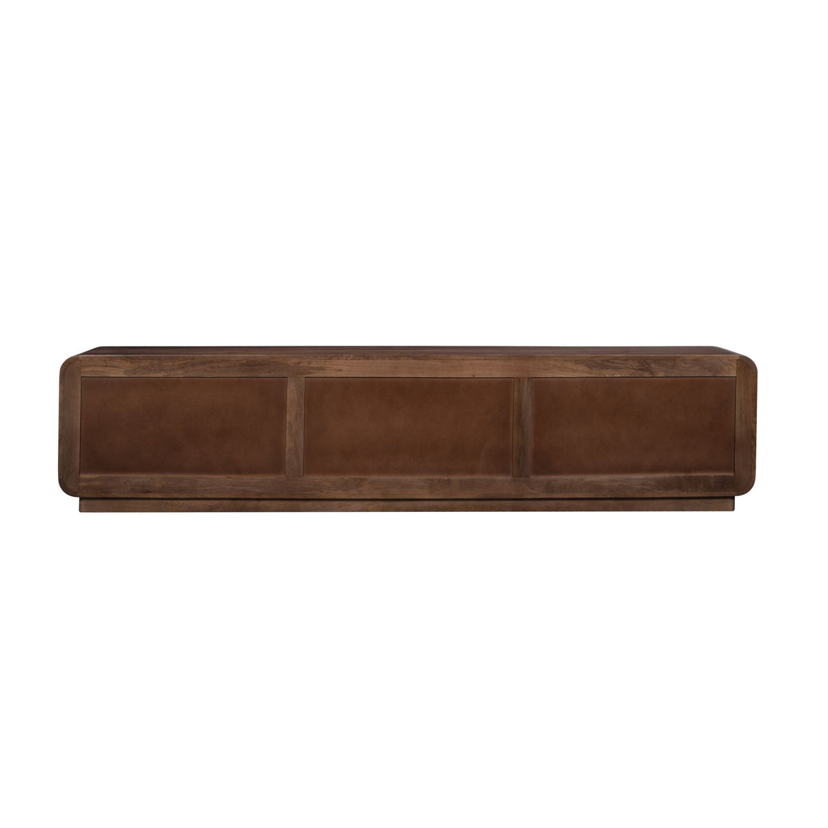 Khoko TV Unit 220cm