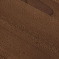 Palmer Dining Chair Walnut