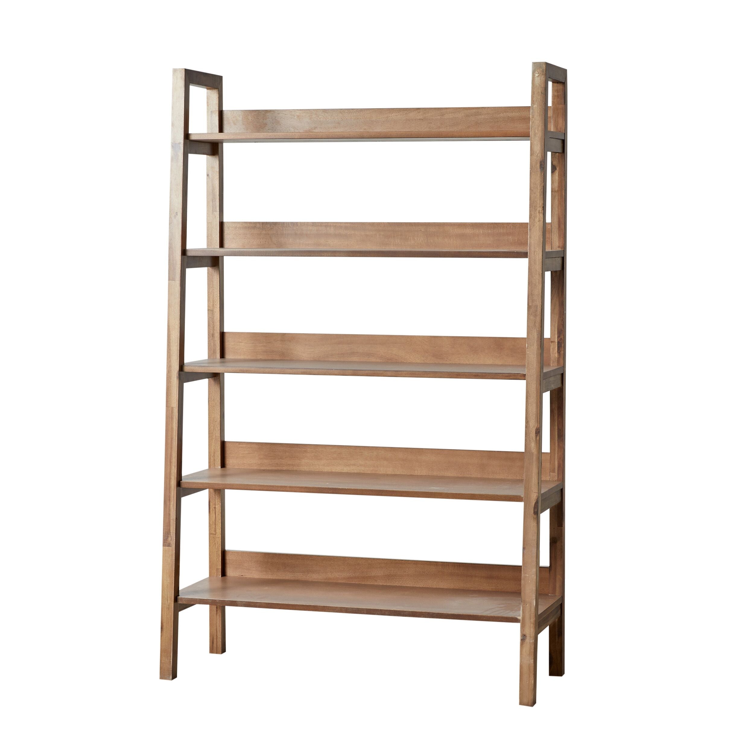 Devon Shelving Unit Early Settler AU