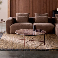 lifestyle_insitu: