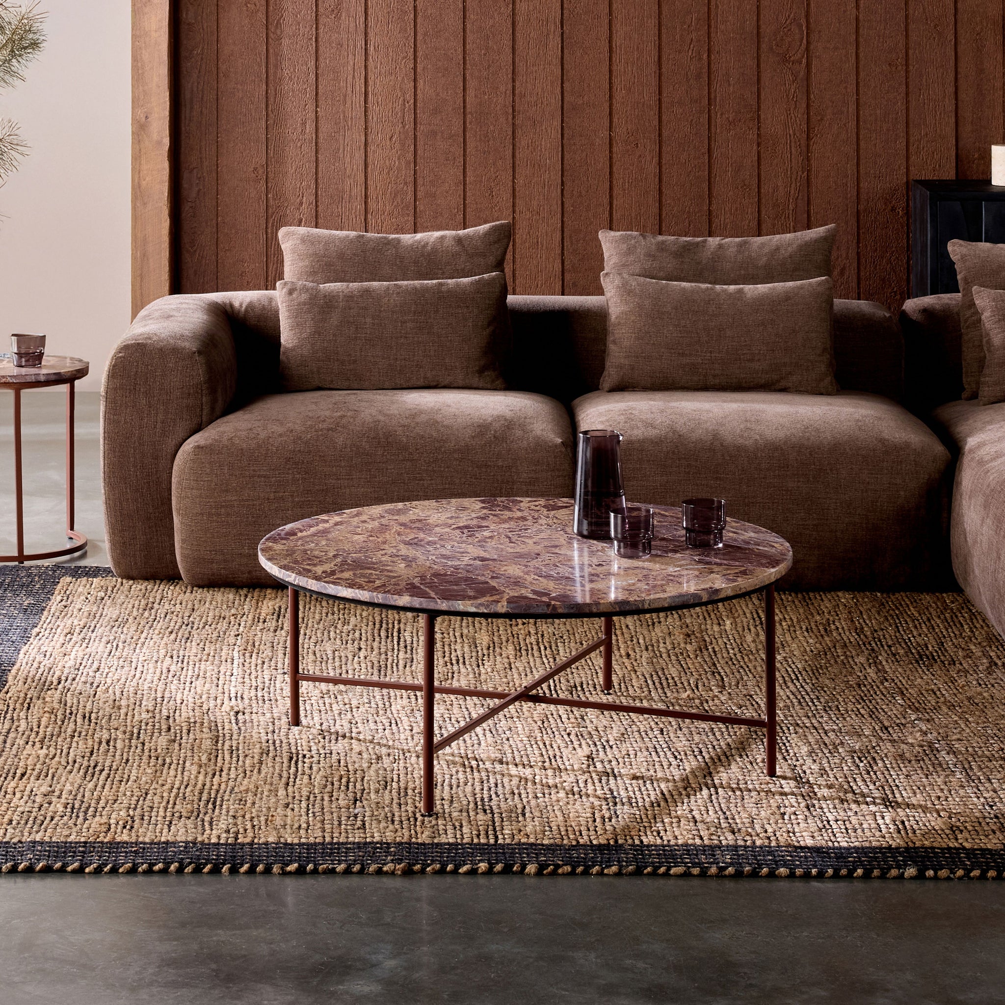 lifestyle_insitu: