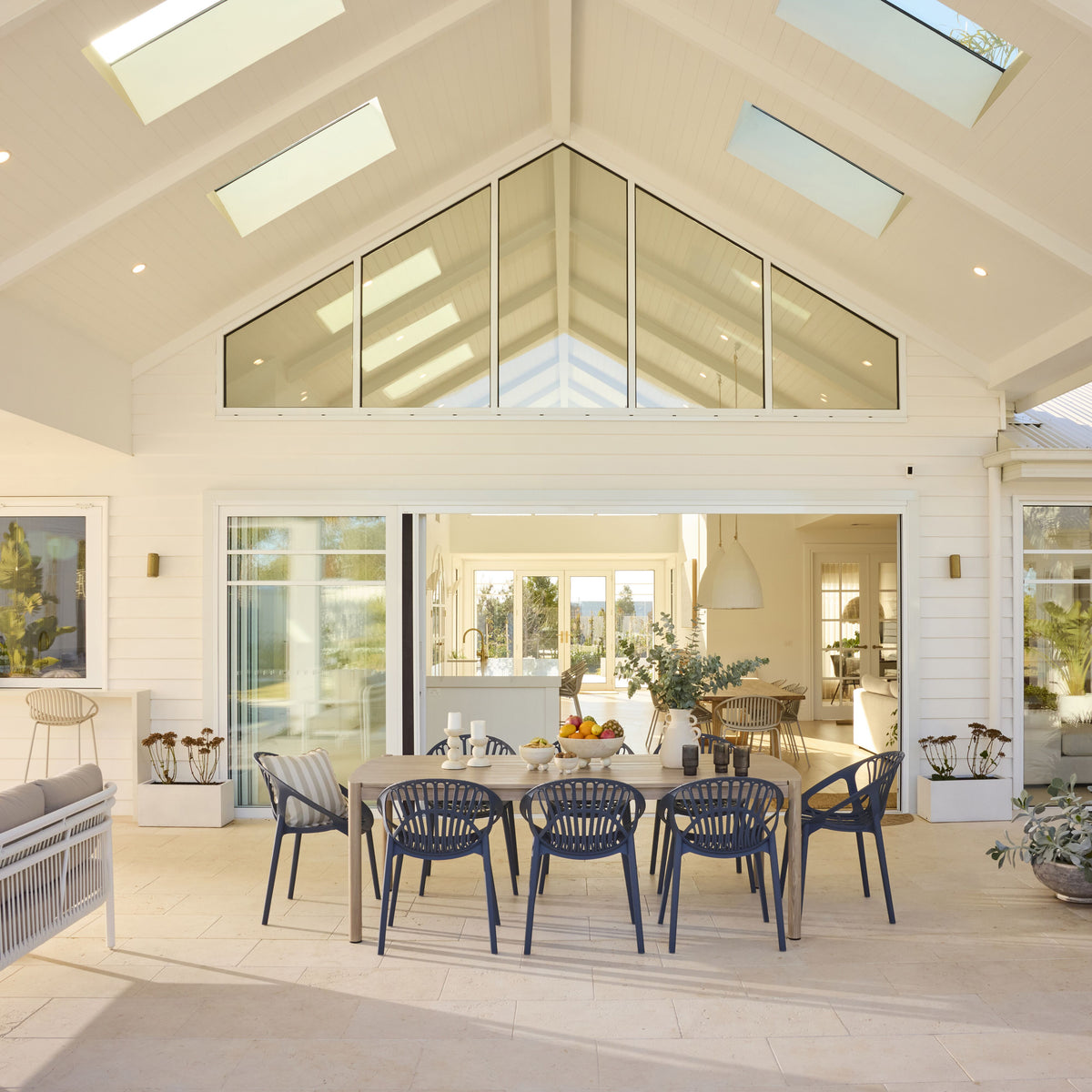 lifestyle_insitu: