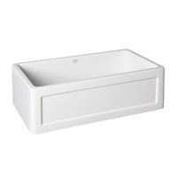 Farmhouse Sink 755x455mm