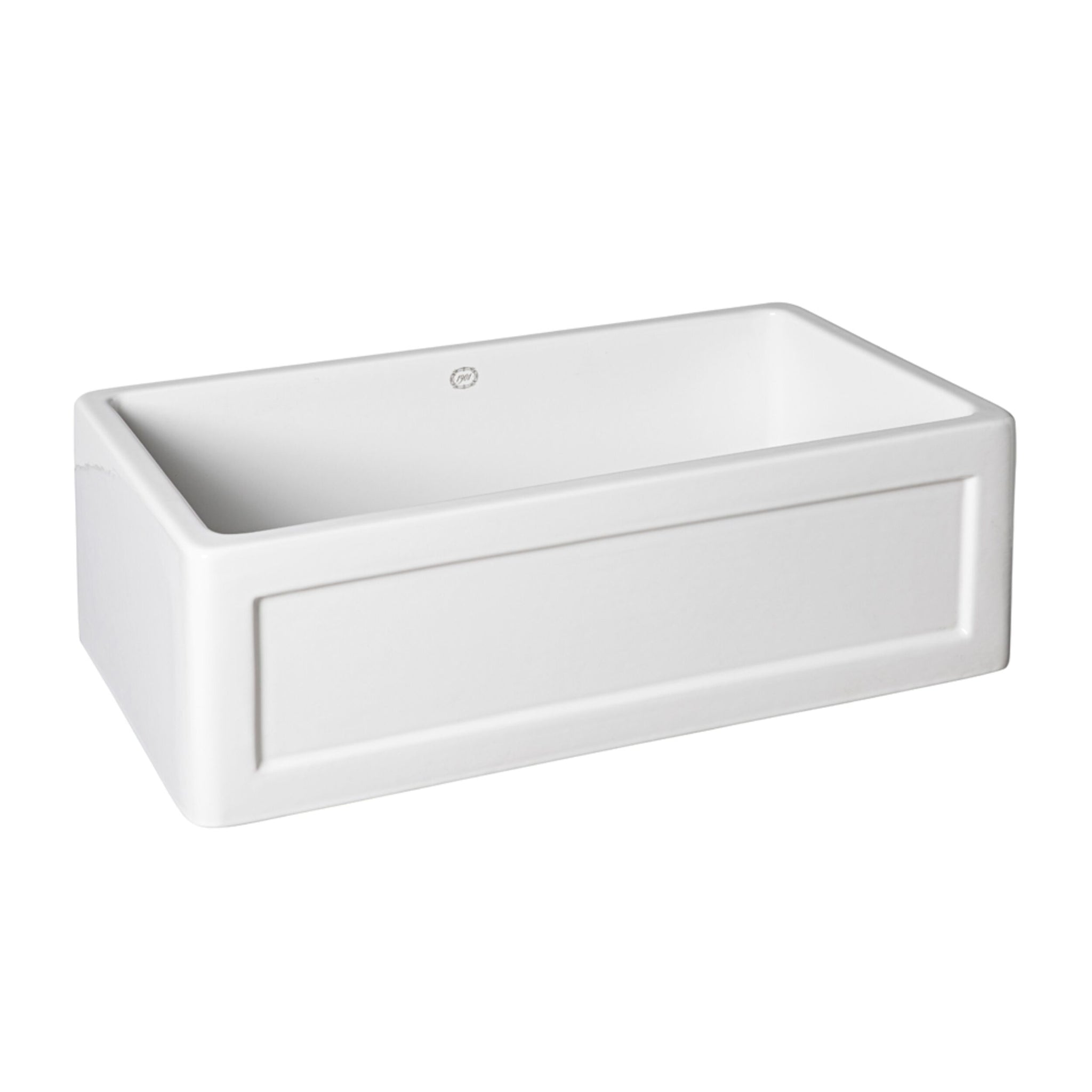 Farmhouse Sink 755x455mm