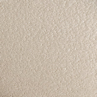 Gigi Desk Chair Natural