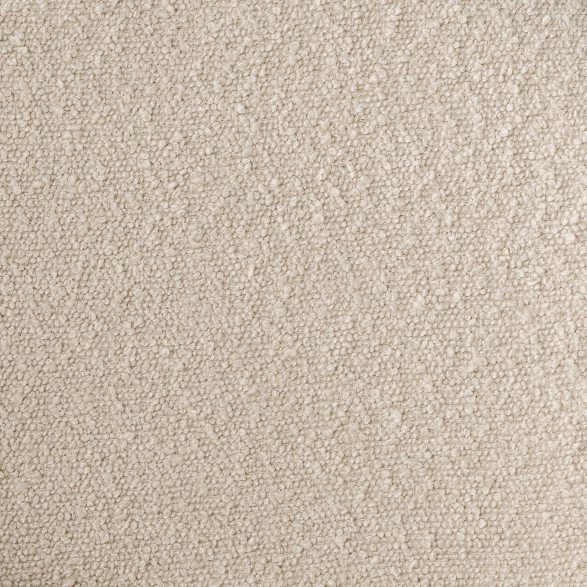 Gigi Desk Chair Natural