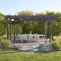 lifestyle_insitu: