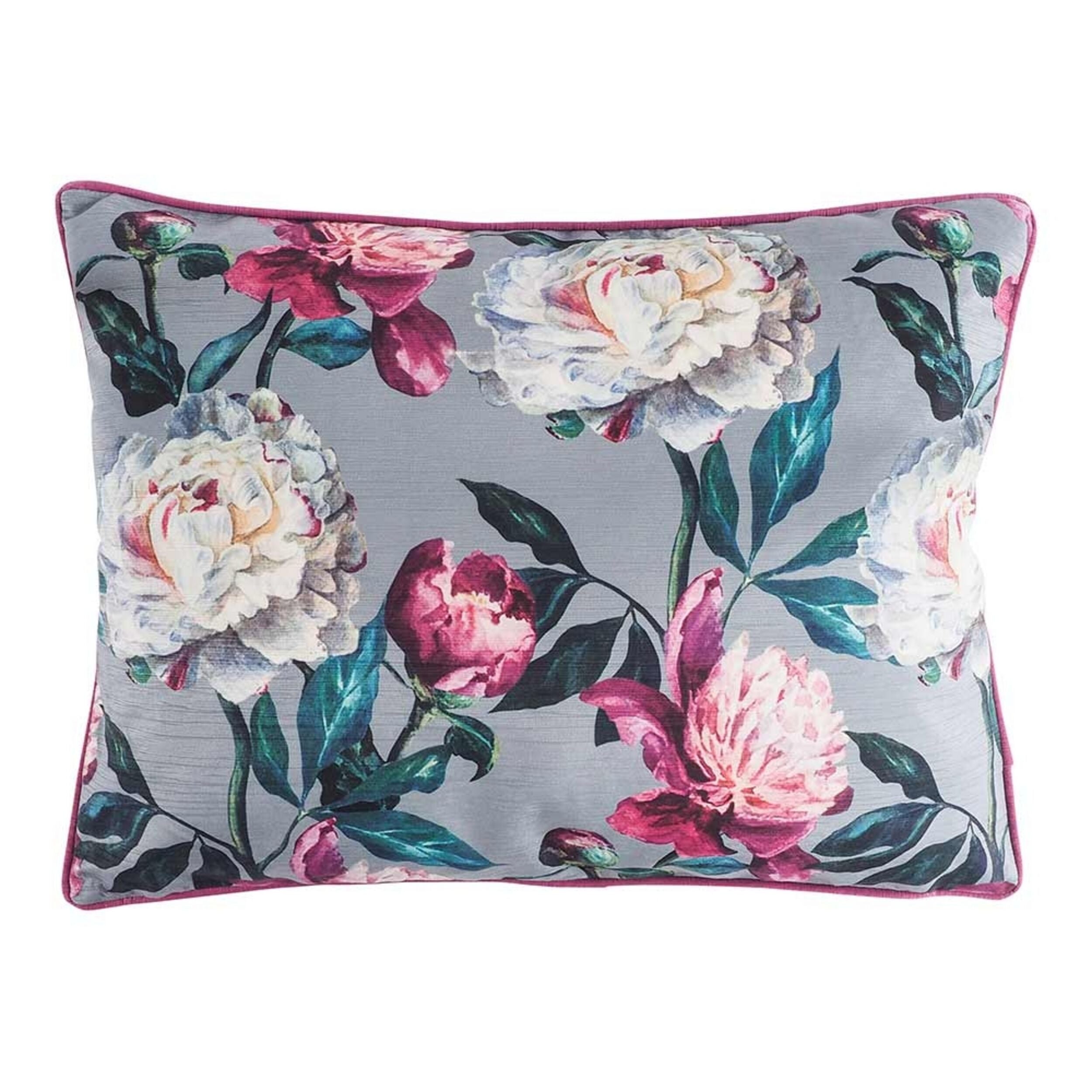 Cuscino Magenta Cushion 60x45cm