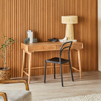 lifestyle_insitu: