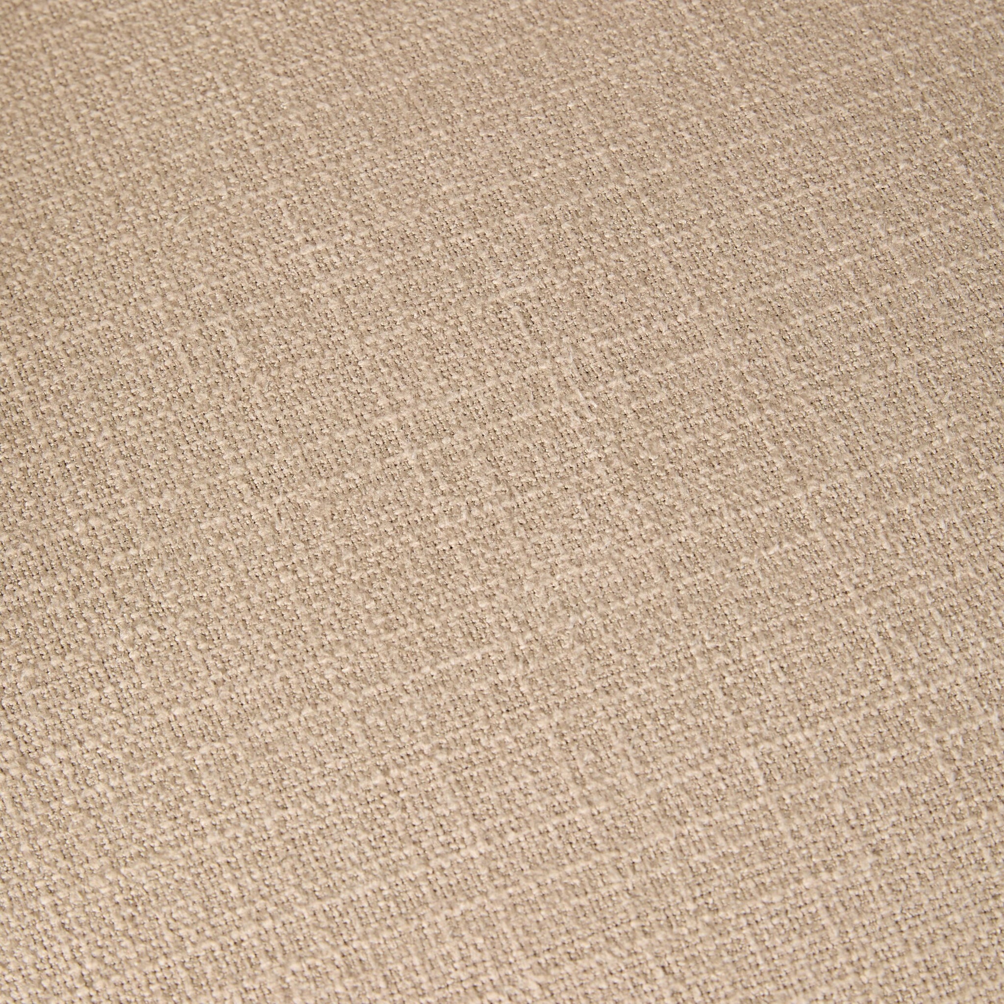 Hayes Occasional Chair Natural Weave