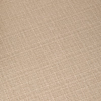 Hayes Occasional Chair Natural Weave