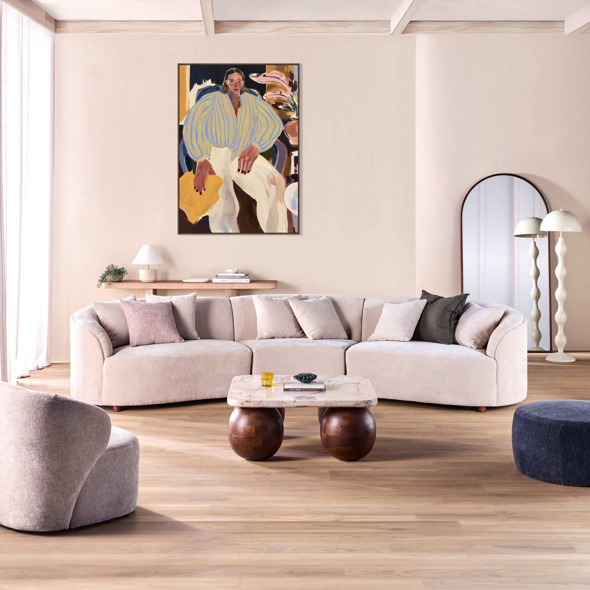 lifestyle_insitu:
