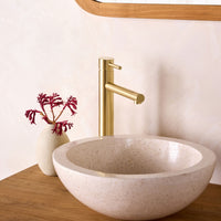 lifestyle_insitu: