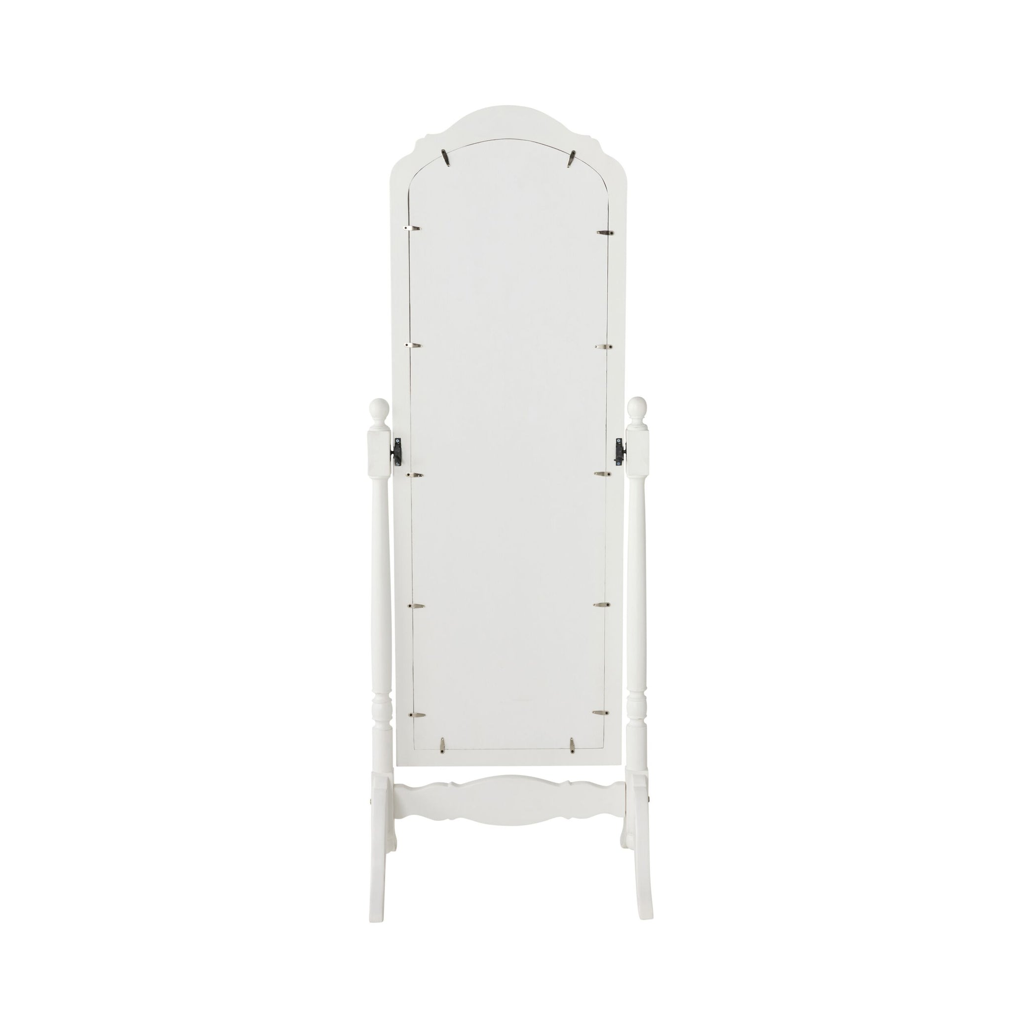 Emilie Long Mirror