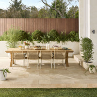 lifestyle_insitu: