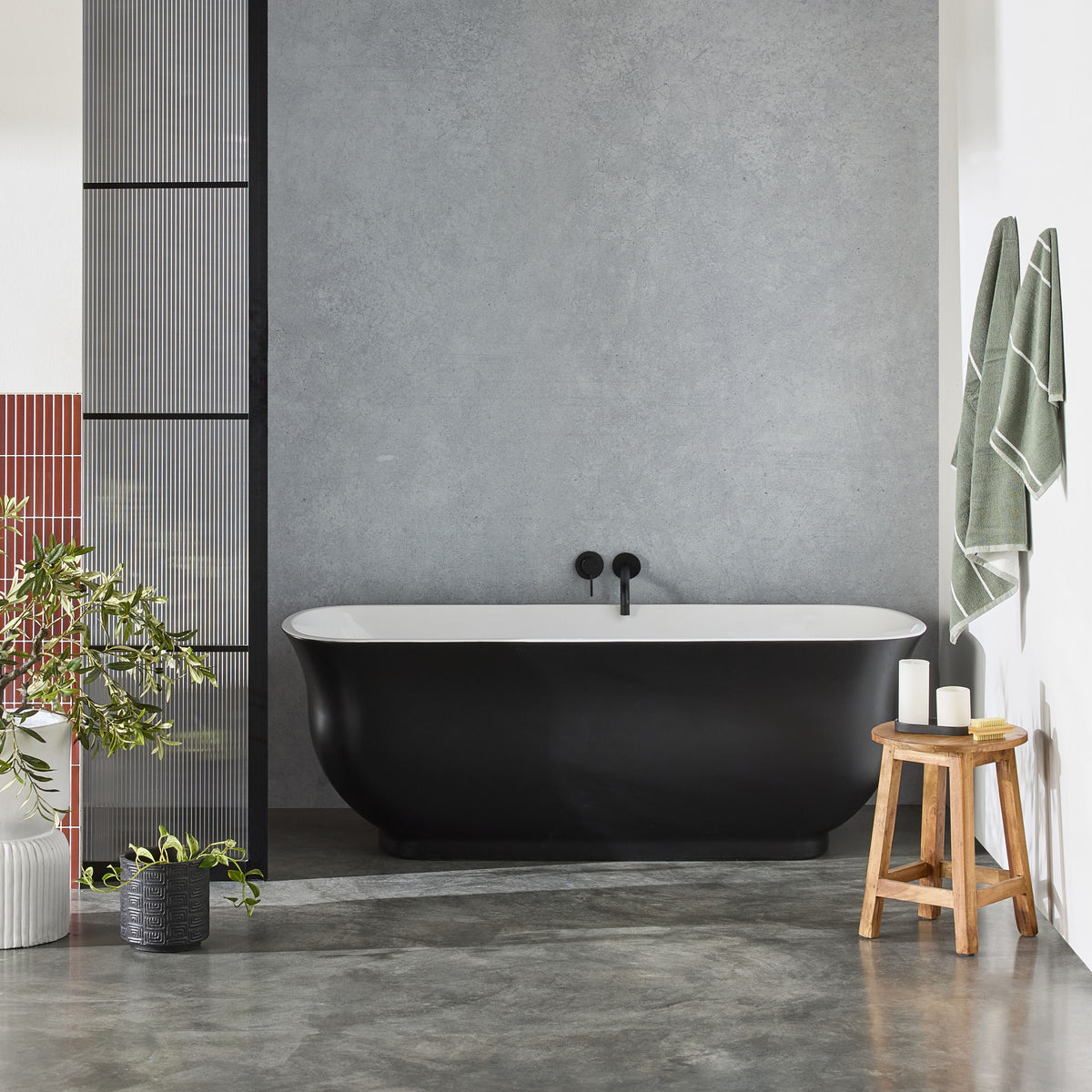 lifestyle_insitu: