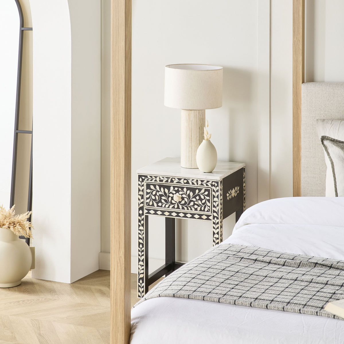 lifestyle_insitu: