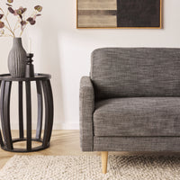 lifestyle_insitu: