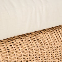 Capri Occasional Chair